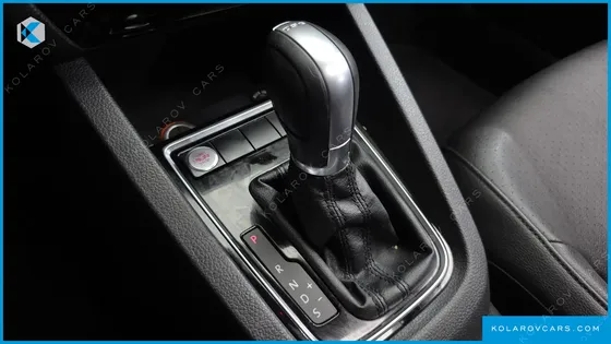 VOLKSWAGEN JETTA 2.0 TDI BLUEMOTION PREMIUM