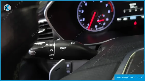 GENESIS G70 2.0T AWD