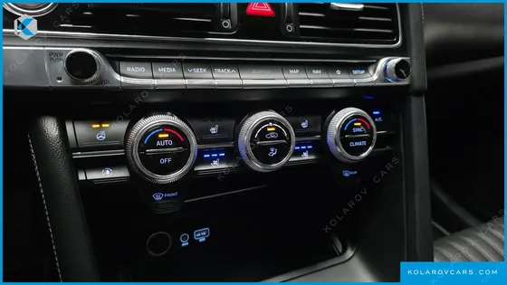 GENESIS G70 3.3T SPORT AWD