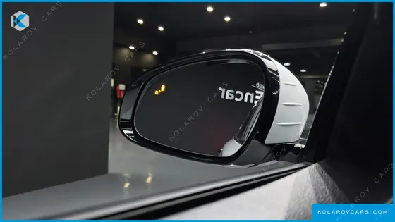 GENESIS G70 3.3T SPORT AWD