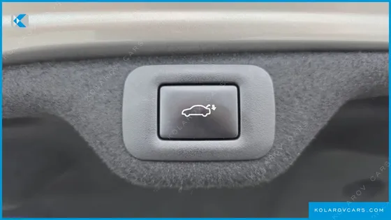 LEXUS ES EXECUTIVE