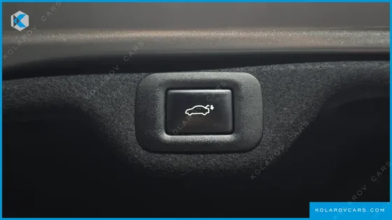 LEXUS ES LUXURY PLUS