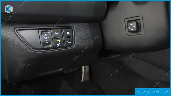 GENESIS G70 2.0T AWD