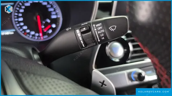 GENESIS G70 2.0T AWD