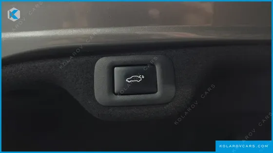 LEXUS ES EXECUTIVE