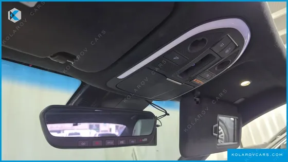 GENESIS G70 2.0T AWD