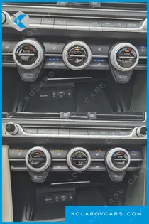 GENESIS G70 3.3T SPORT AWD