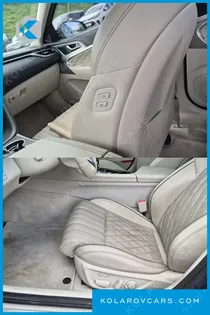 GENESIS G70 3.3T SPORT AWD