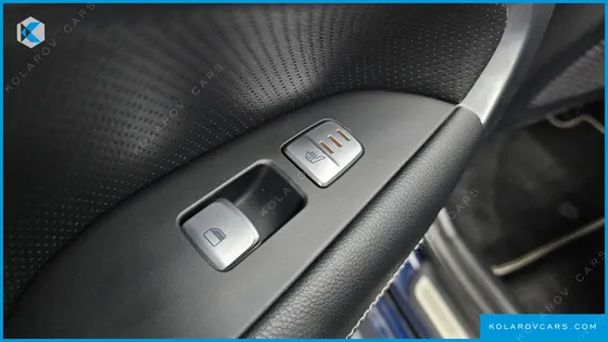 GENESIS G70 2.0T AWD