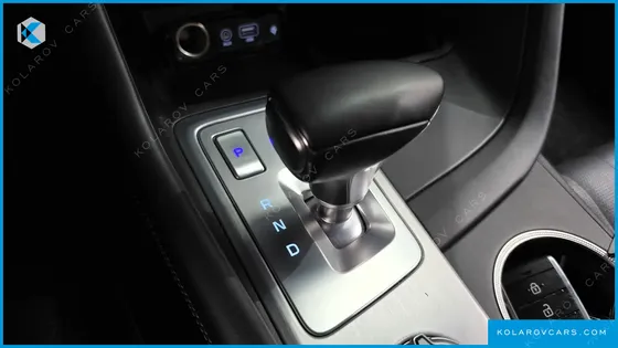 GENESIS G70 2.0T AWD