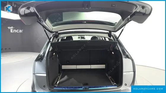 AUDI Q5 35 TDI QUATTRO DYNAMIC