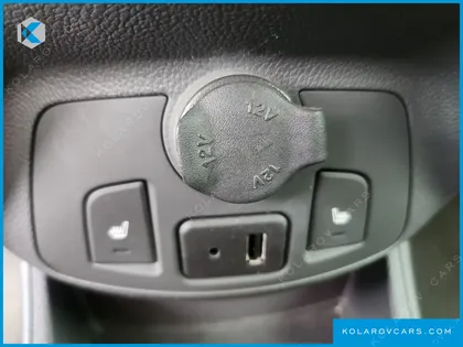 CHEVROLET (GM DAEWOO) SPARK LT