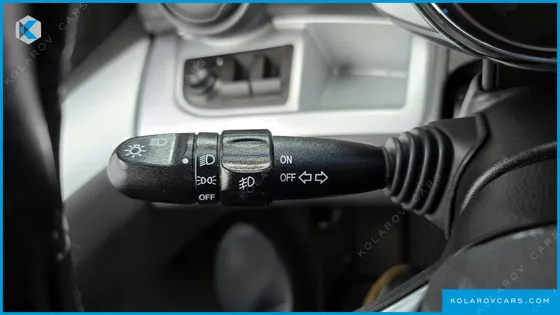 CHEVROLET (GM DAEWOO) SPARK LT