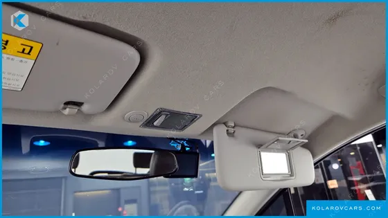 CHEVROLET (GM DAEWOO) SPARK LT