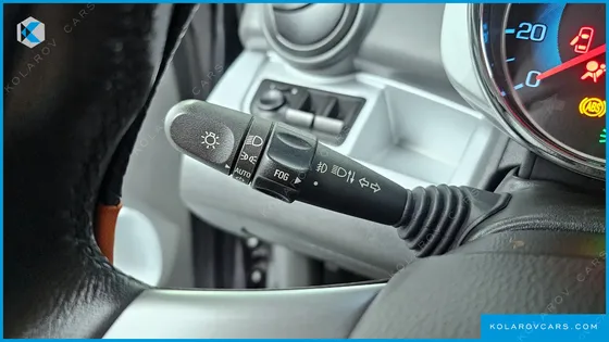 CHEVROLET (GM DAEWOO) SPARK LT