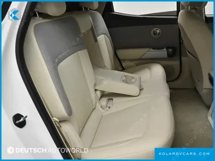 GENESIS GV60 STANDARD