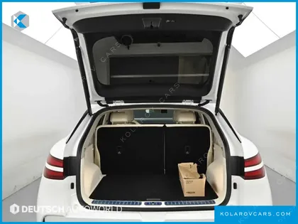 GENESIS GV60 STANDARD