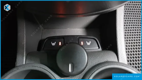 CHEVROLET (GM DAEWOO) SPARK LS