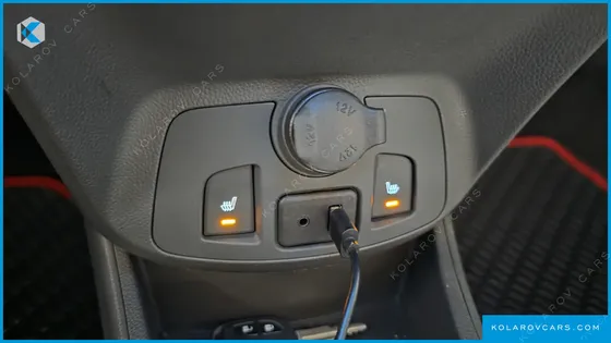 CHEVROLET (GM DAEWOO) SPARK LT