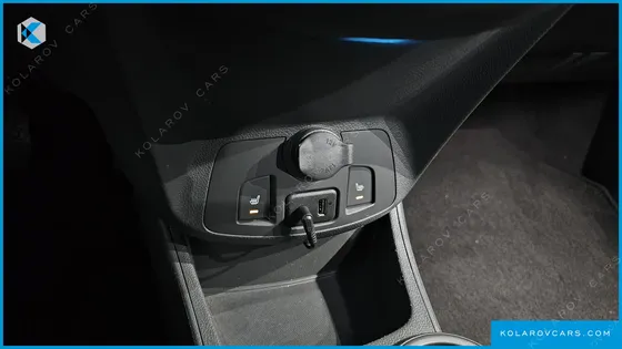 CHEVROLET (GM DAEWOO) SPARK LT