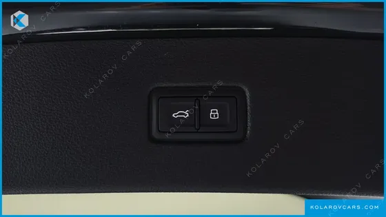 AUDI Q7 45 TFSI QUATTRO
