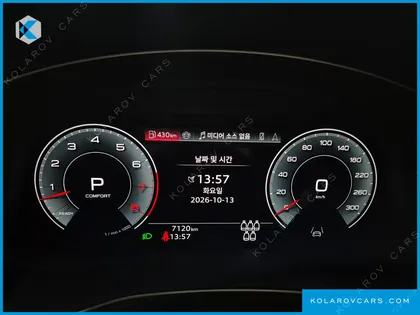 AUDI Q7 55 TFSI QUATTRO PREMIUM