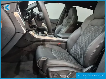 AUDI Q7 55 TFSI QUATTRO PREMIUM