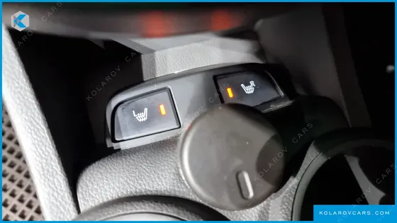 CHEVROLET (GM DAEWOO) SPARK LT