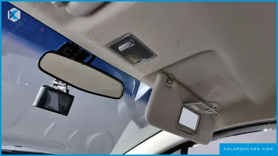 CHEVROLET (GM DAEWOO) SPARK LT