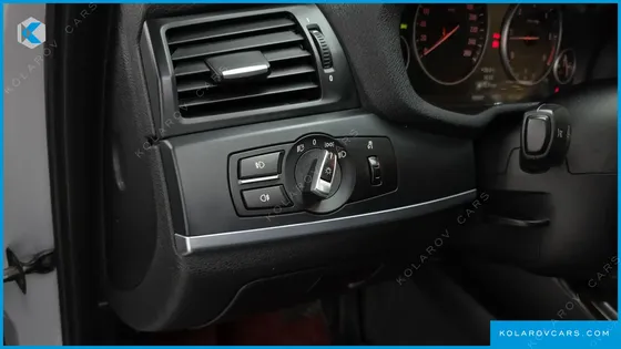 BMW X3 XDRIVE 20D HIGH