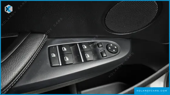 BMW X3 XDRIVE 20D HIGH