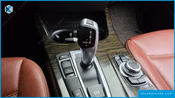 BMW X3 XDRIVE 20D HIGH