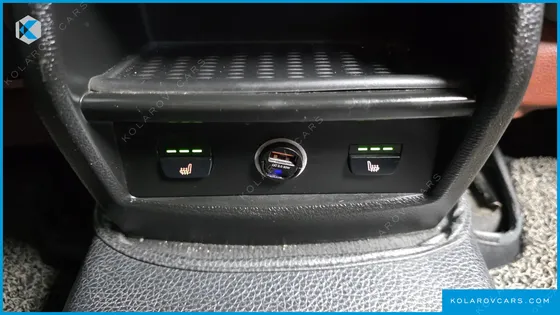BMW X3 XDRIVE 20D HIGH