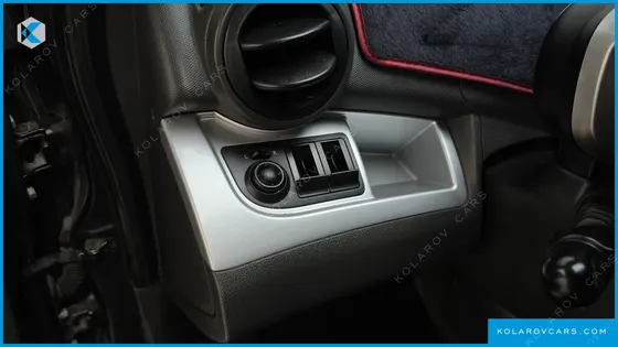CHEVROLET (GM DAEWOO) SPARK LPG LT