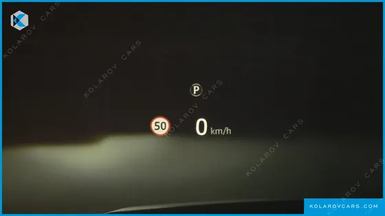LAND ROVER RANGE ROVER SPORT P360 HSE DYNAMIC