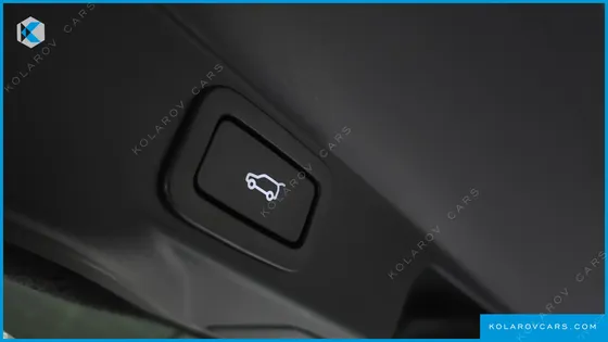 LAND ROVER RANGE ROVER SPORT P360 HSE DYNAMIC