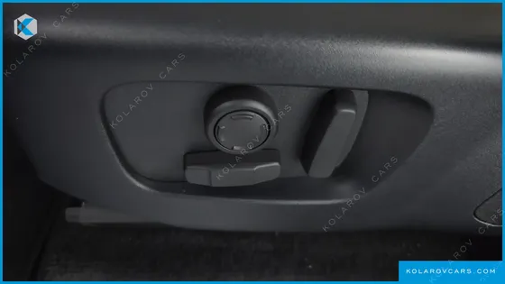 LAND ROVER RANGE ROVER SPORT P360 HSE DYNAMIC