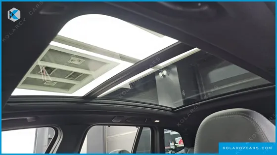 BMW X3 XDRIVE 20I M SPORT