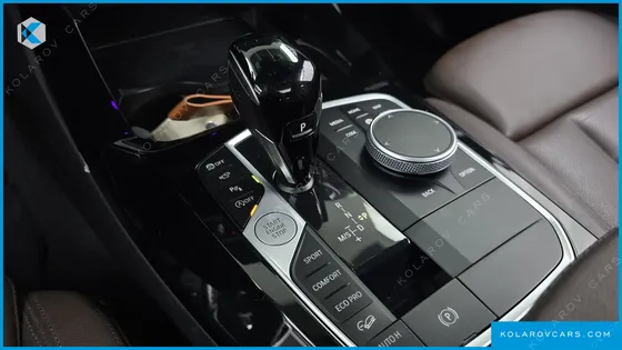 BMW X3 XDRIVE 20I M SPORTS PRO