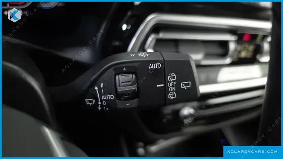 BMW X3 XDRIVE 20I