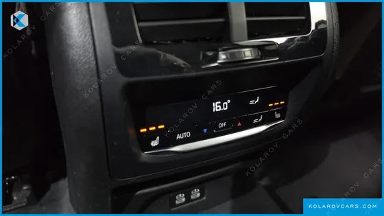 BMW X3 XDRIVE 20I