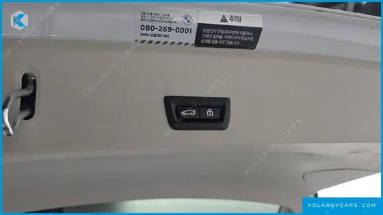 BMW X3 XDRIVE 20I