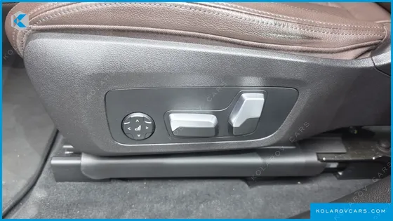 BMW X3 XDRIVE 20I