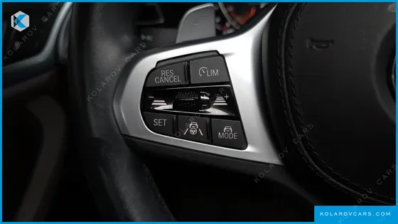 BMW X3 XDRIVE 20I M SPORT