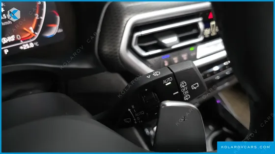 BMW X3 XDRIVE 20I M SPORT