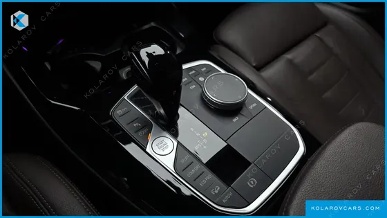 BMW X3 XDRIVE 20I M SPORT