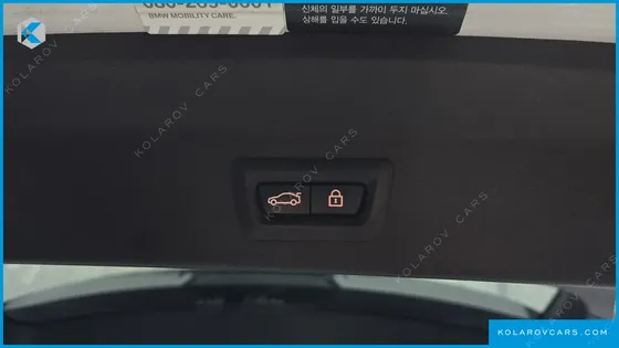 BMW X3 XDRIVE 30E M SPORT