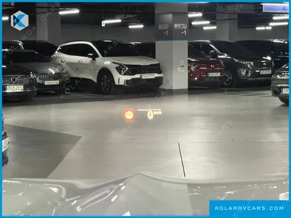 BMW X3 XDRIVE 20D M SPORT