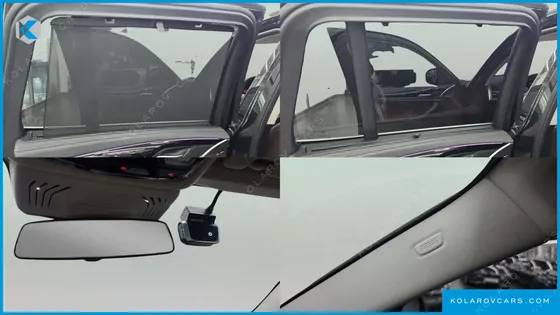 BMW X3 XDRIVE 20D