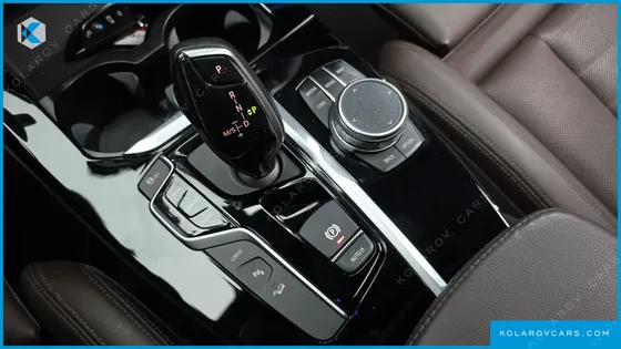 BMW X3 XDRIVE 30E M SPORTS ONLINE EXCLUSIVE EDITION